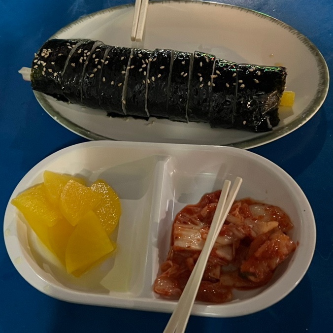 음식나라＆온죽 이미지