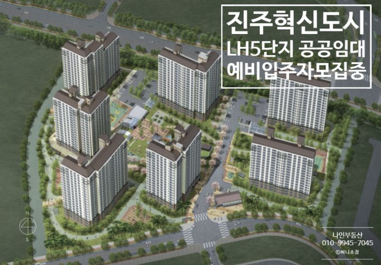 충의로67 이미지