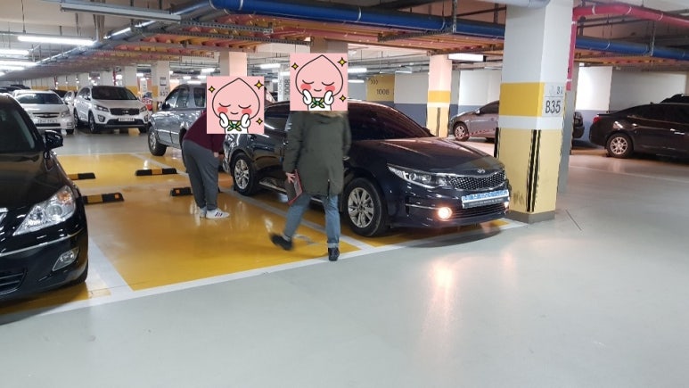 오산렌트카 이미지