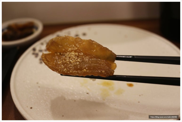 강남혜자초밥 이미지