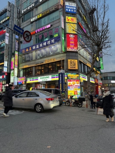 하타네 구월로데오 이미지