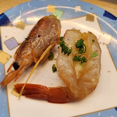 으랏차차스시부 이미지