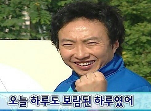적적 이미지