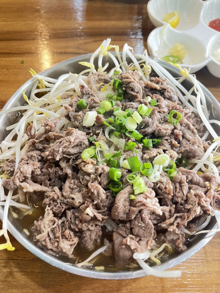 국수야고기야 이미지
