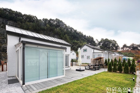 더조경 이미지