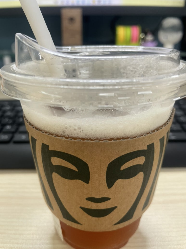 충무김밥칠암점 이미지
