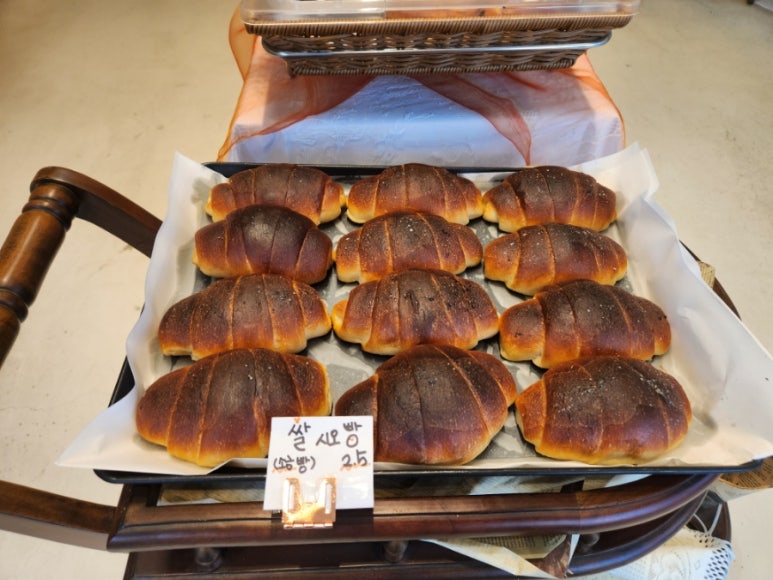 카페슈필 이미지