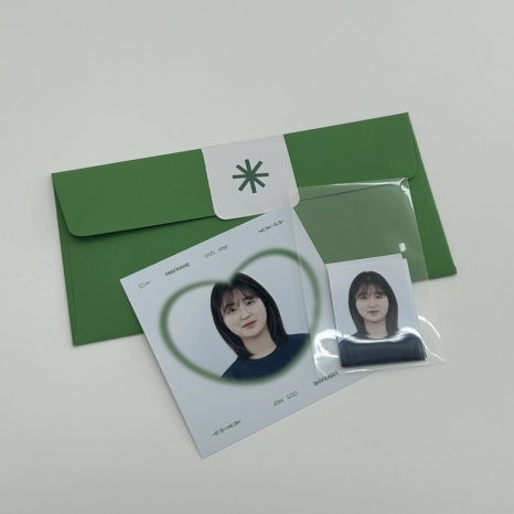 미스프레임 이미지