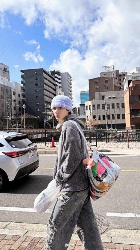 아영미용실 이미지
