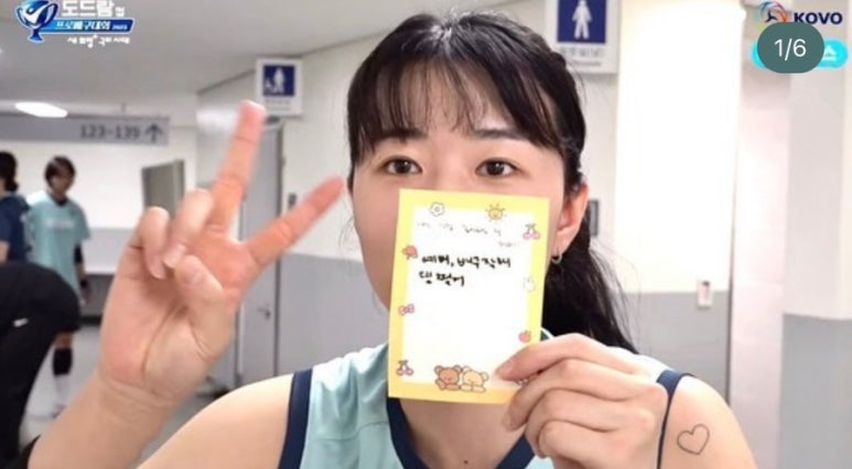 막구 이미지