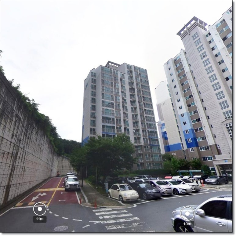 이화초록별어린이집 이미지
