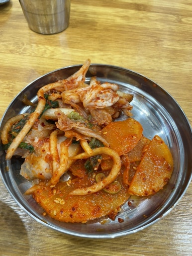 미아리우동회기역점 이미지