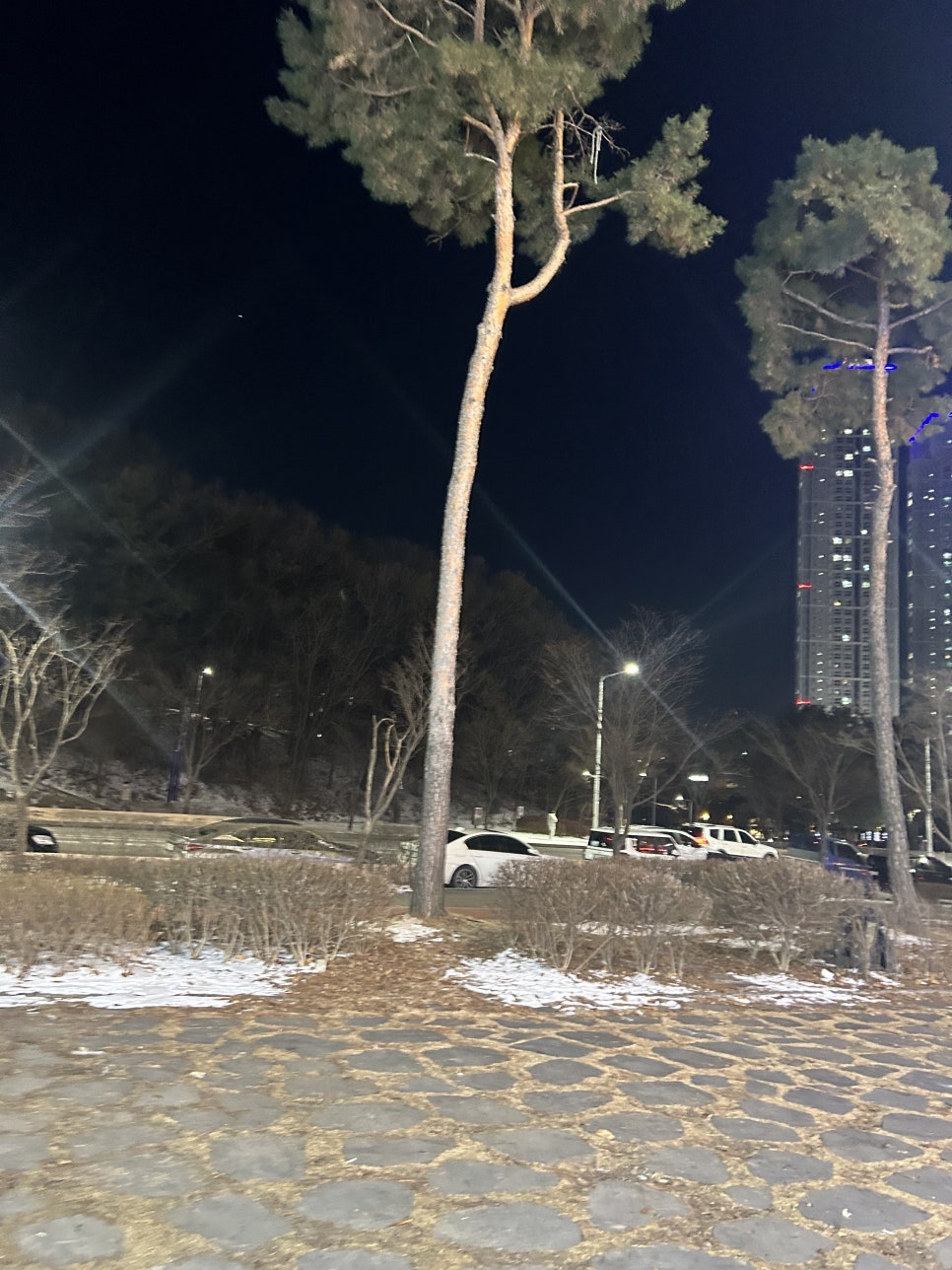 BBQ 오창본점 이미지