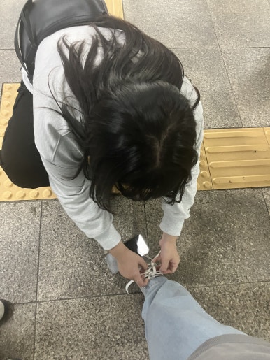 다인위즈 이미지