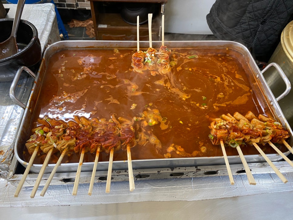 붕어랑오뎅 이미지