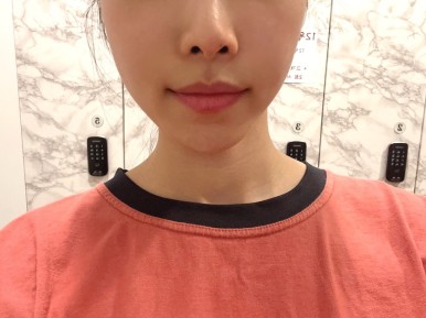 약손명가 에스테틱(동탄나루점) 이미지