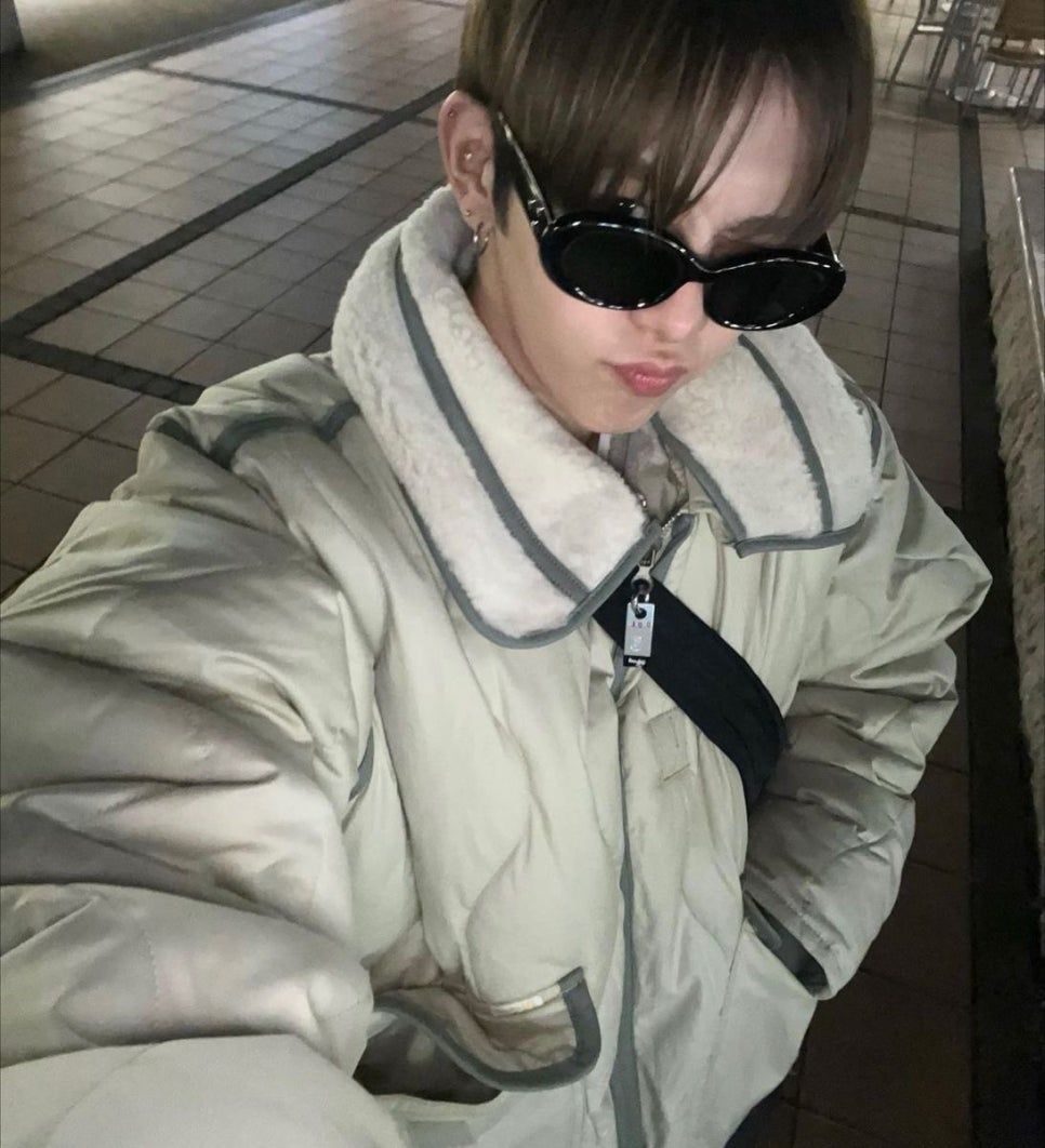 여유로이 이미지