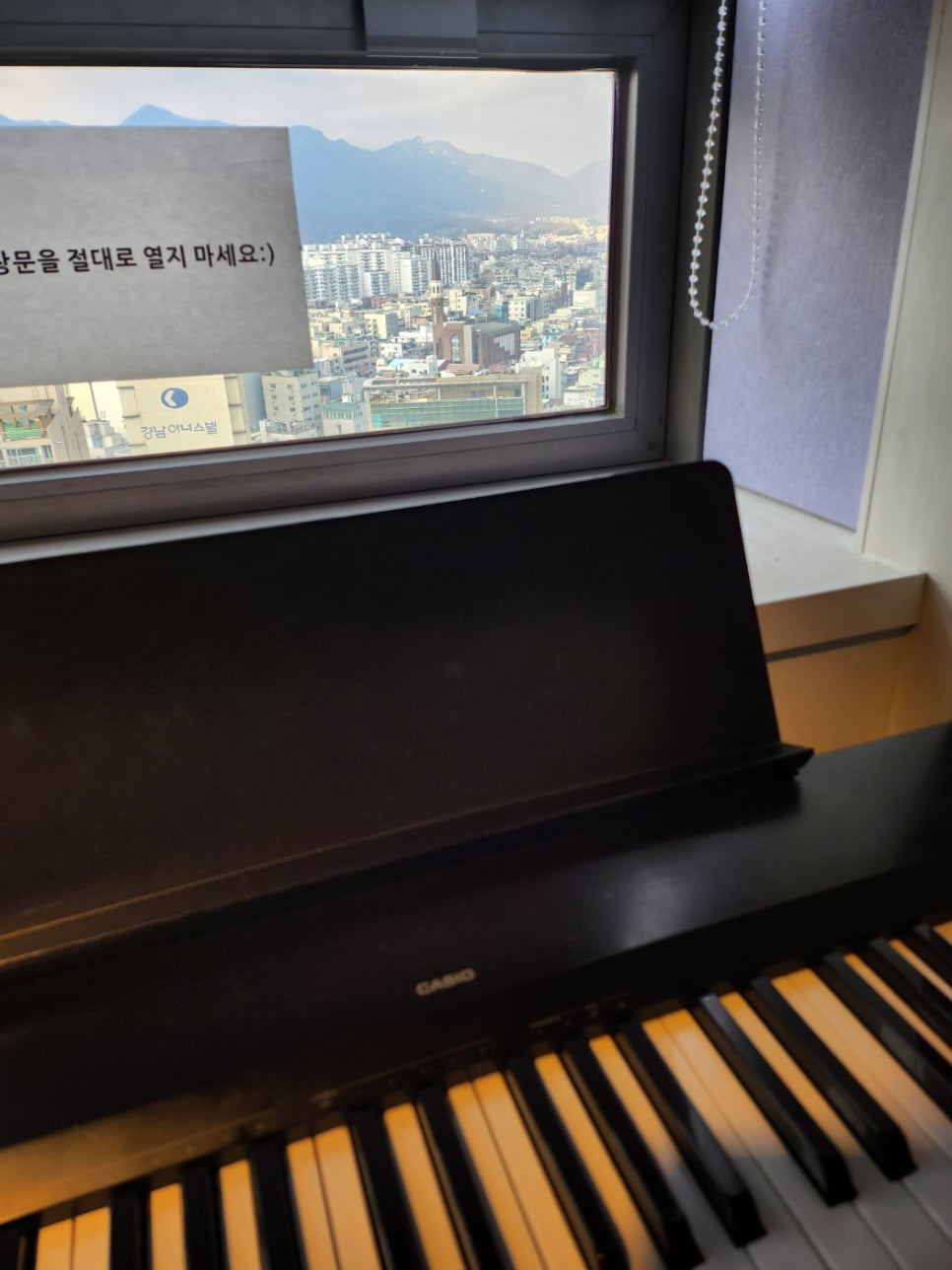 마이부스1715 이미지