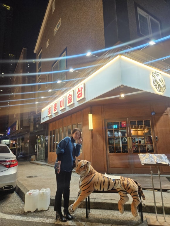두현광고 이미지