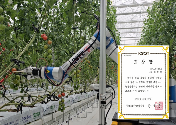 브랜드진흥원 주식회사 이미지