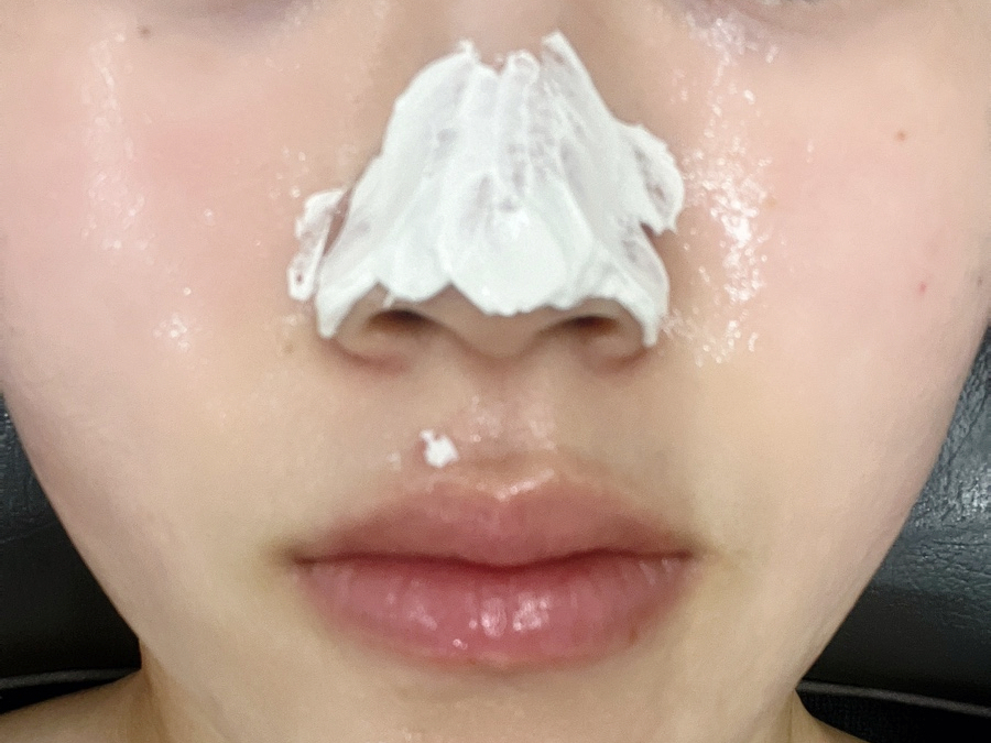 더쉼에스테틱 이미지