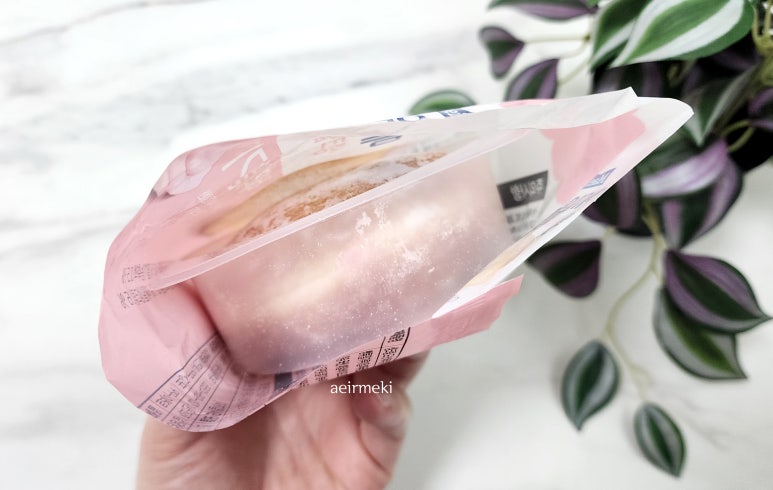 (주)델디아 이미지