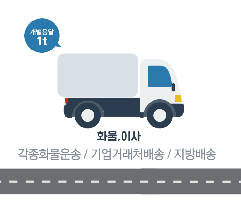 로지스경북 이미지