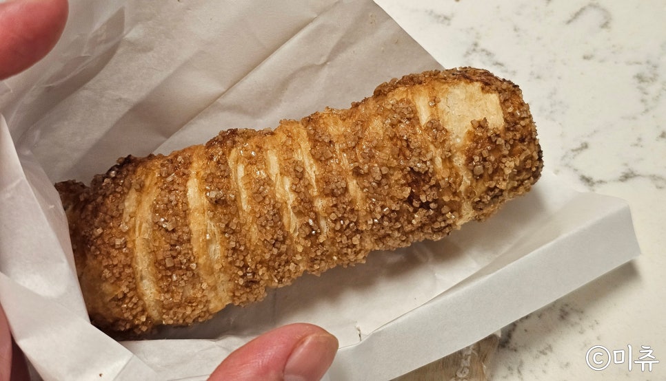 치키차카초코부산전포점 이미지