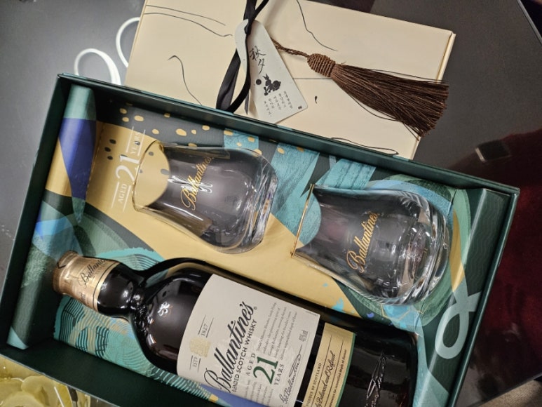예랑농원 이미지