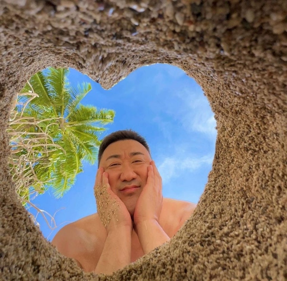 오필승닭발 이미지