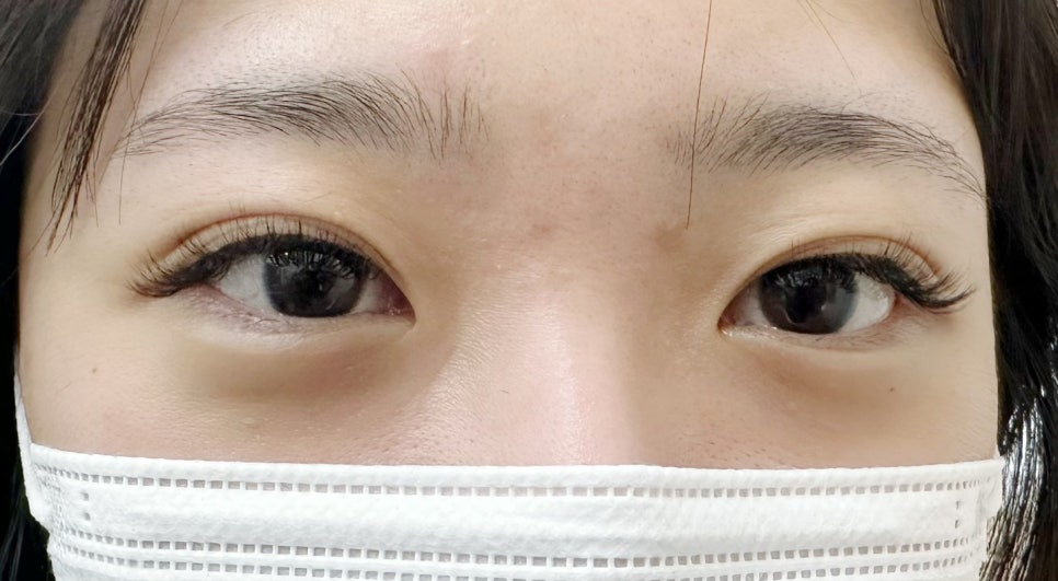 지와선뷰티샵 이미지
