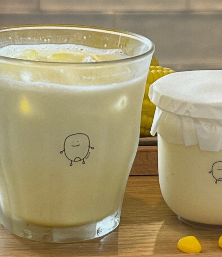 슈테츠커피로스터스 이미지
