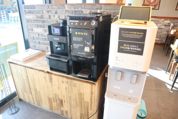 원산면옥 이미지