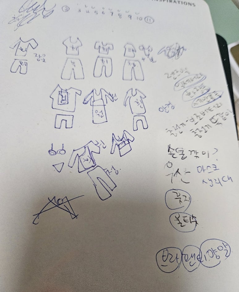 (주)캐리어에어 이미지