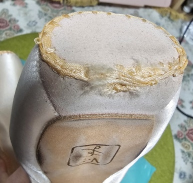 휘떡휘떡 이미지