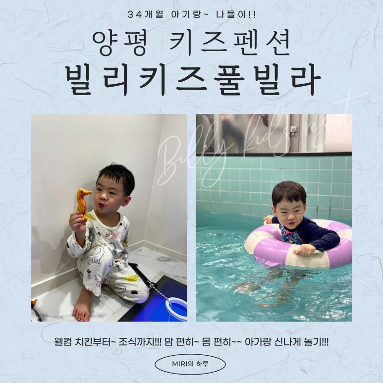 퍼플빌리 이미지