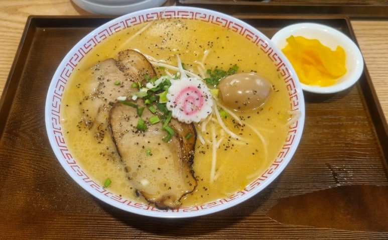 상로스식당 이미지