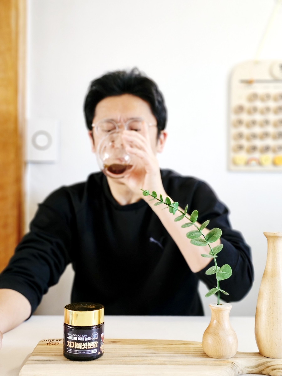 닥터아브 이미지