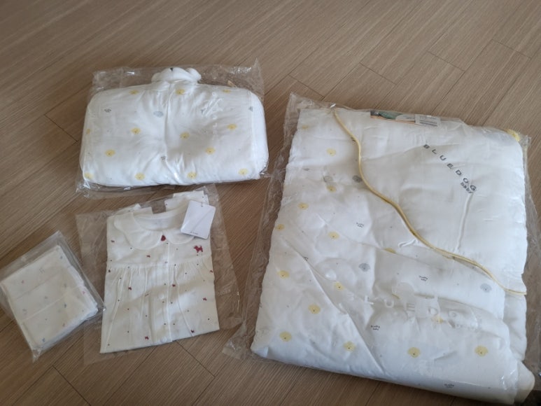 현대울산블루독 이미지