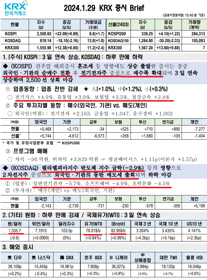 한빛씨앤씨 이미지