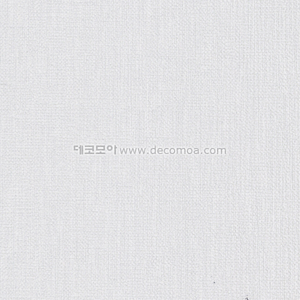 더뷰 이미지