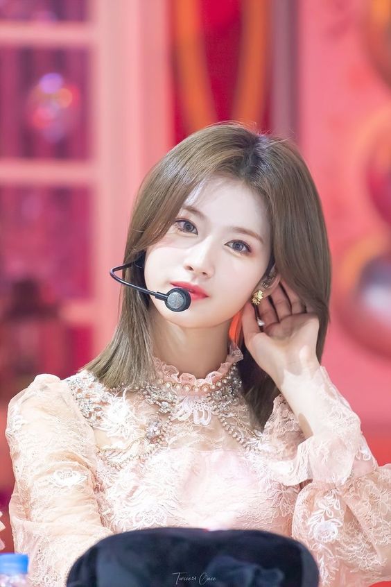 메이뉴헤어 이미지