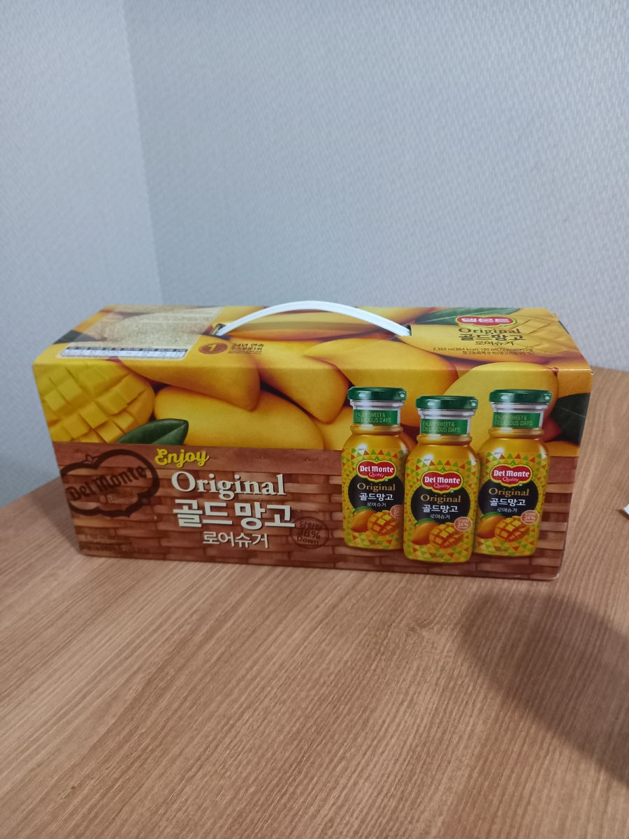 송*근 이미지