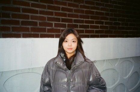 해인필름 이미지