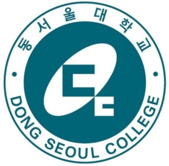 서울필음악학원 이미지