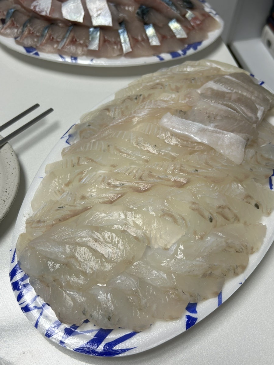 어장회센타 이미지