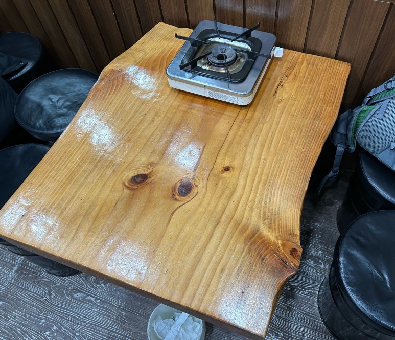 삼룡이네 이미지