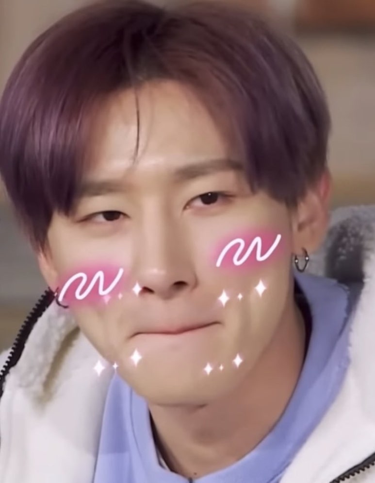 부산슈퍼 이미지