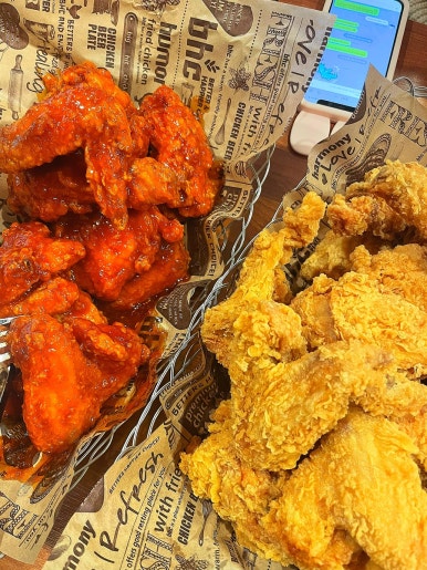 bhc병점아이파크캐슬점 이미지
