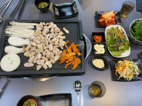 308막창 이미지